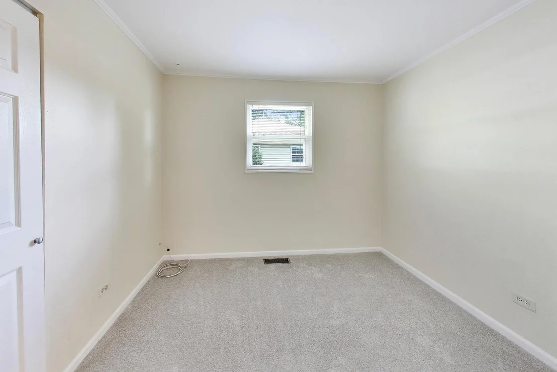 Photo of 3710 OWL Drive
