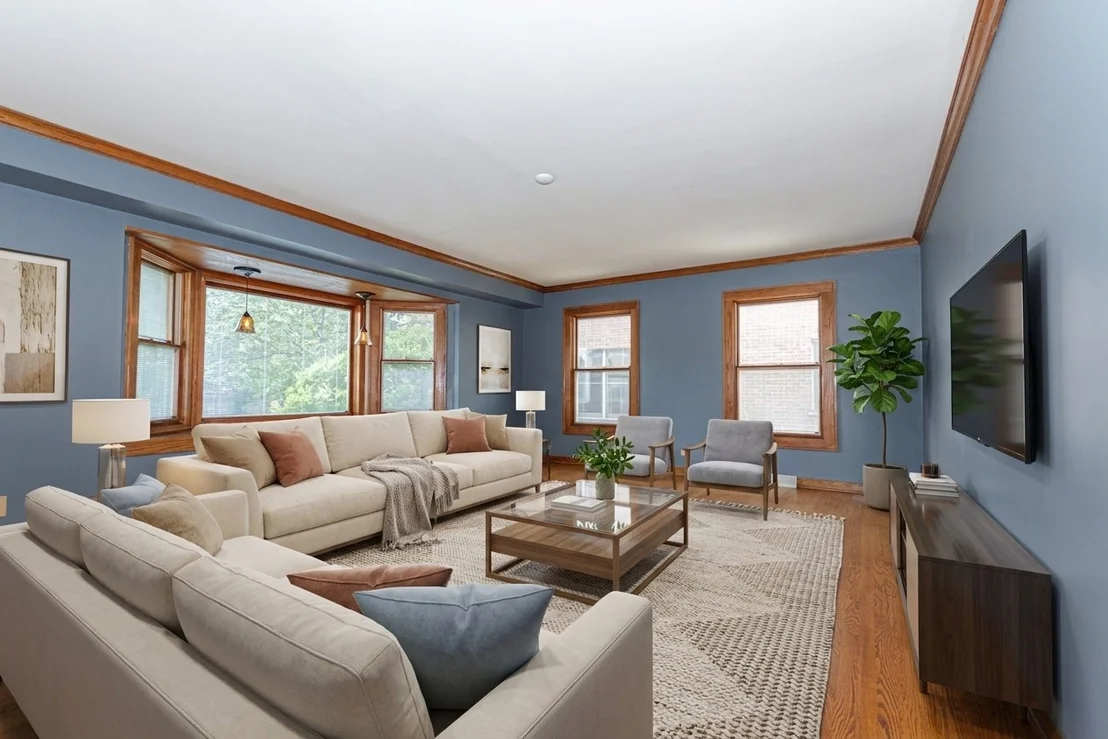Photo of 335 Oak Street