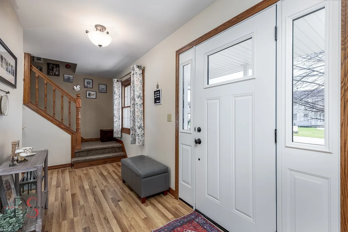 Photo of 808 Kimberly Lane