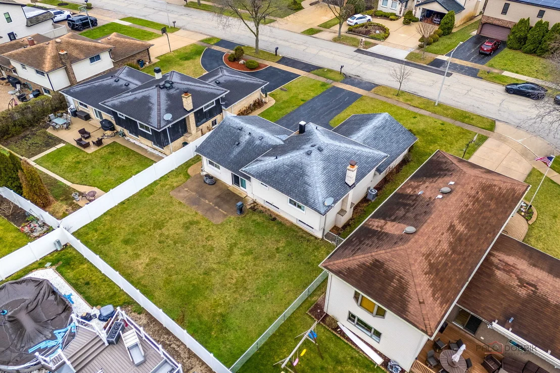 Photo of 1124 N Anvil Court