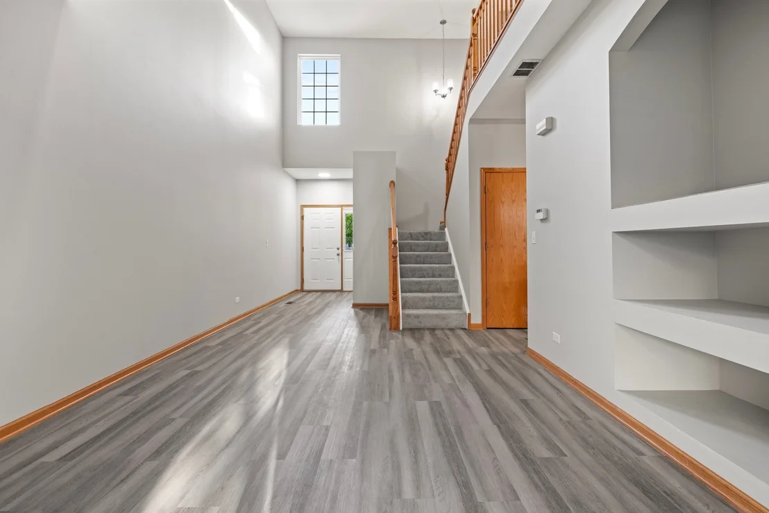 Photo of 2247 Stoughton Drive
