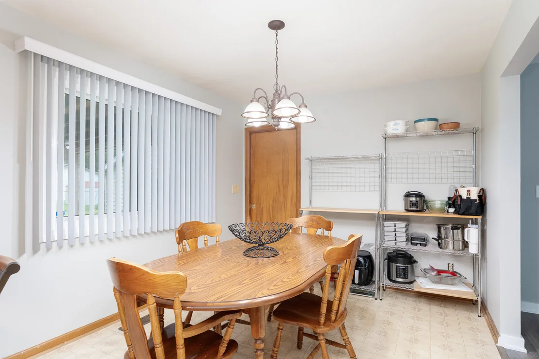 Photo of 1098 Karner Drive
