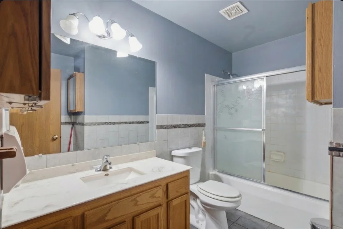 Photo of 3708 Pebble Creek