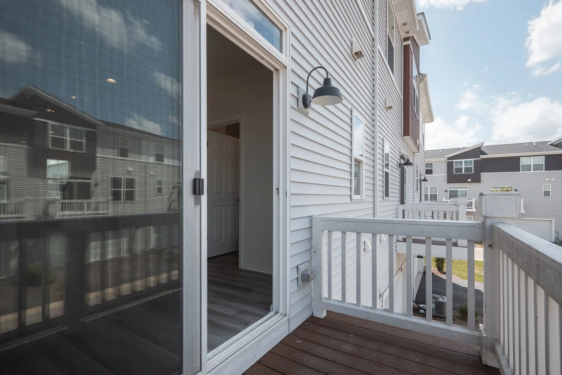 Photo of 857 Finley Drive