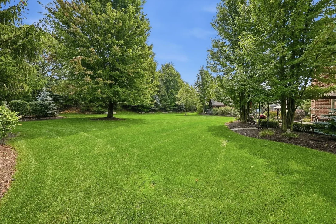 Photo of 105 Forest Edge Drive