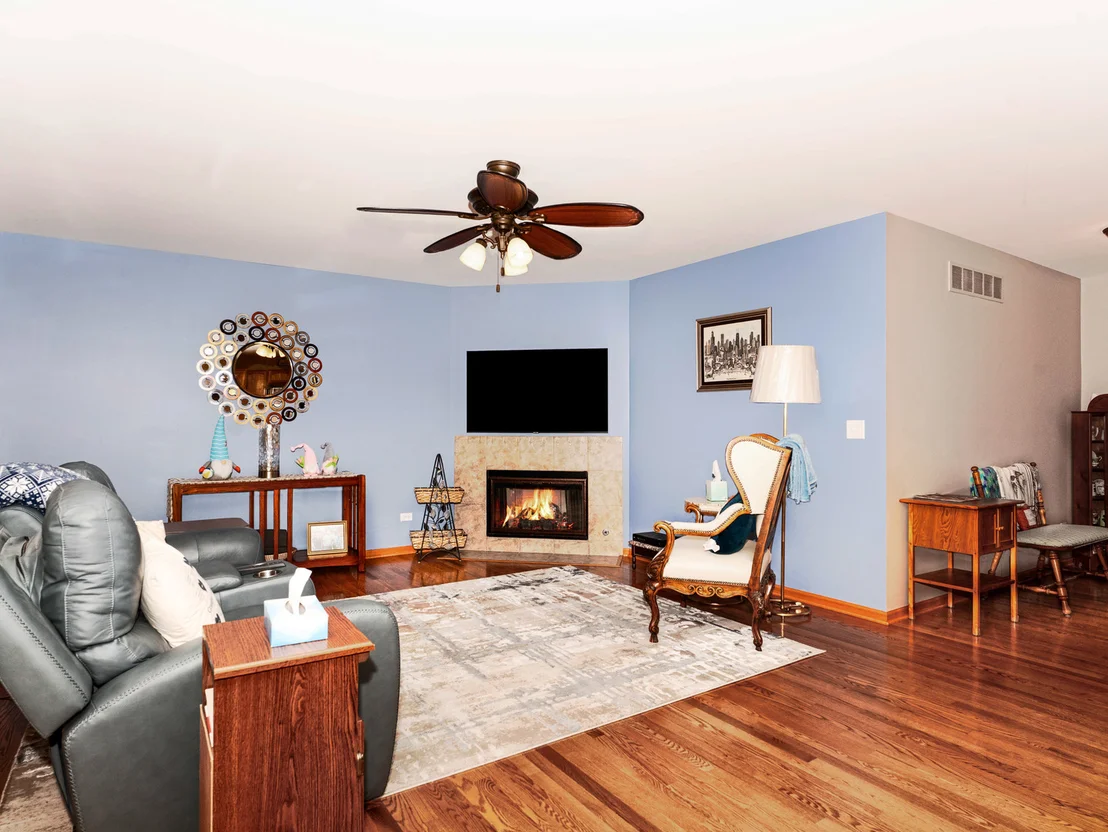 Photo of 2883 Joela Drive