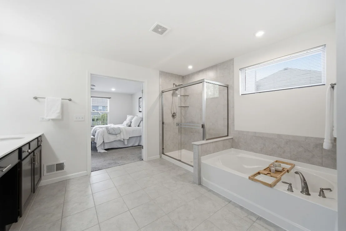 Photo of 13005 Timber Wood Circle