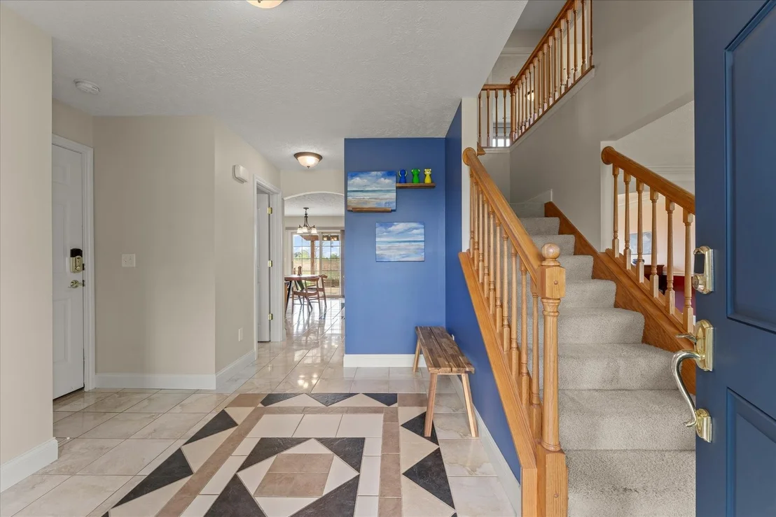 Photo of 5101 Stonebridge Drive