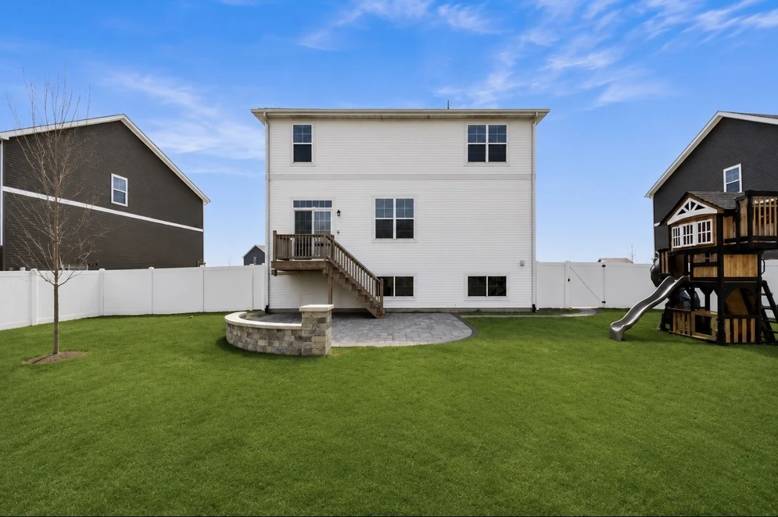 Photo of 25436 W Ashton Drive