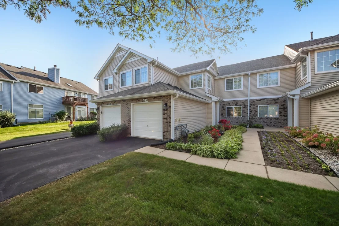 Photo of 1016 Spring Court