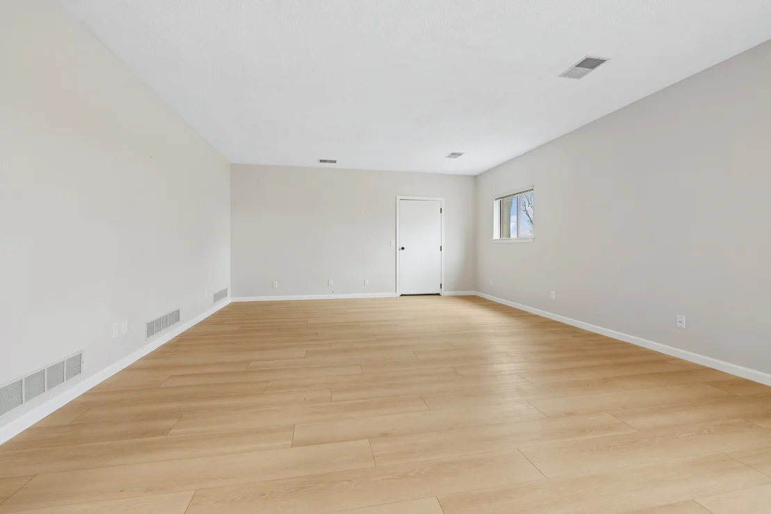 Photo of 1430 N 30th Road
