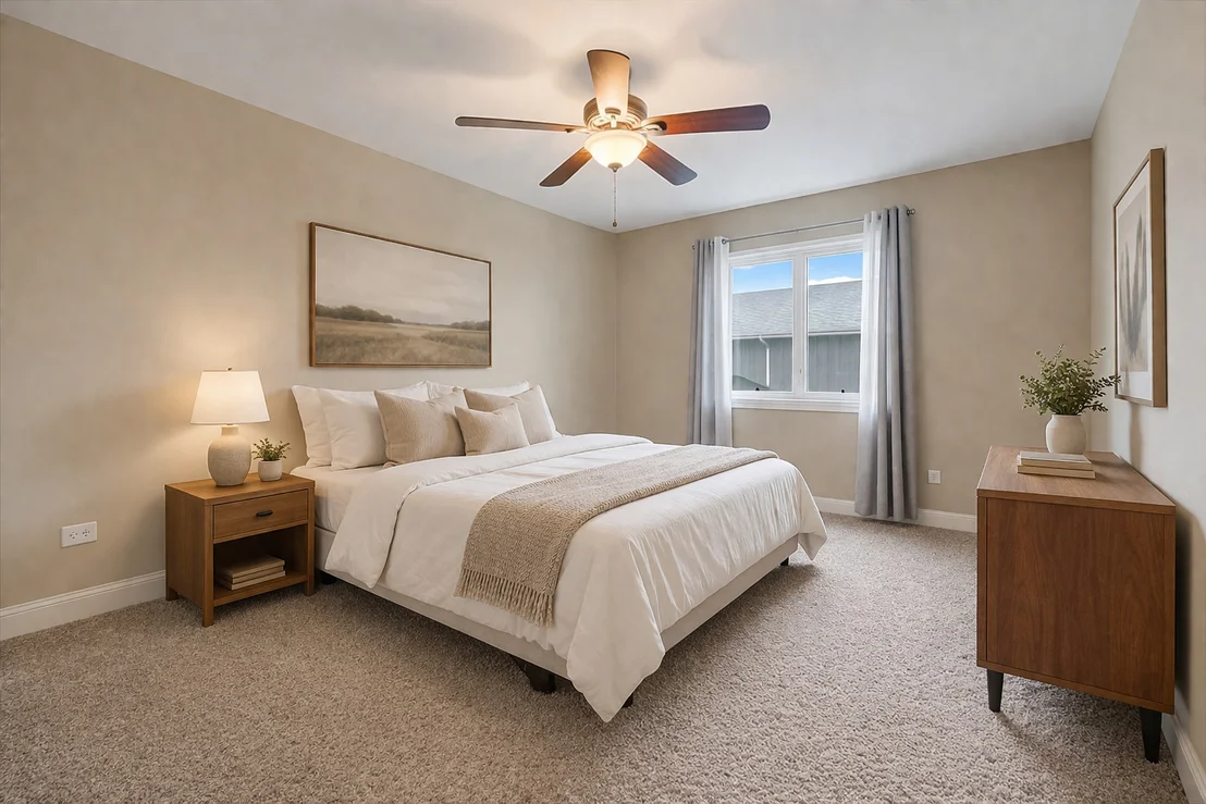 Photo of 8667 Monaghan Drive