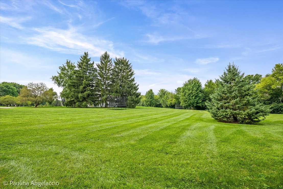 Photo of 23255 W Fairview Drive