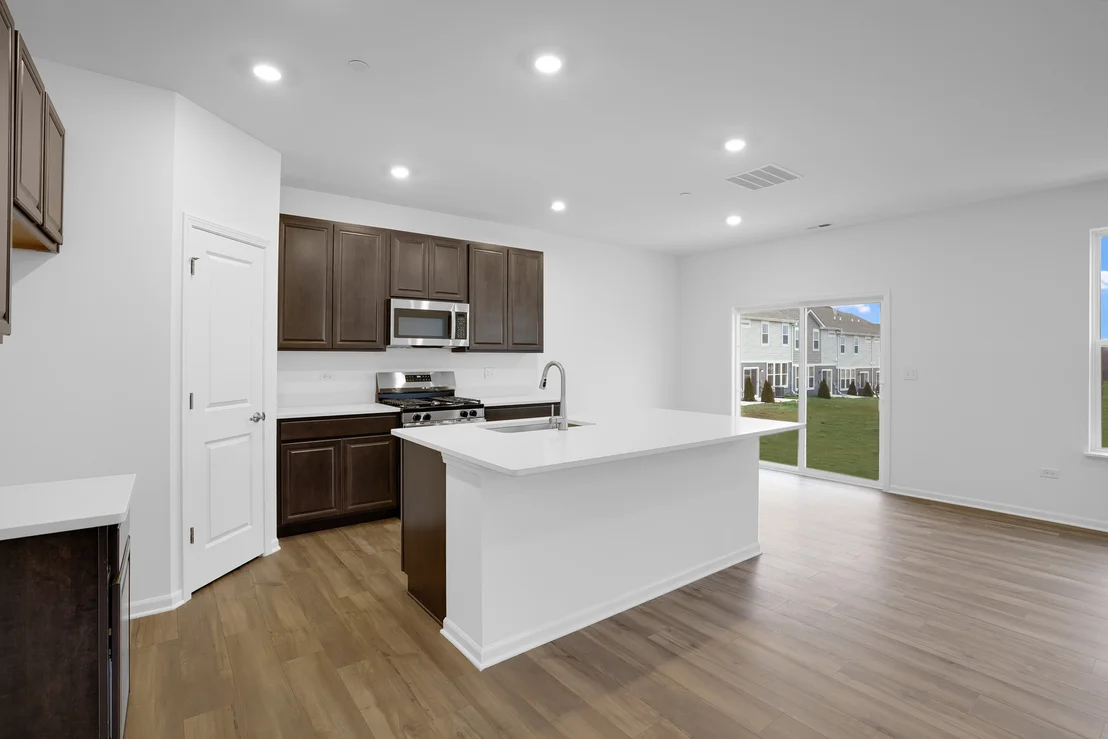 Photo of 12129 Allburry Drive