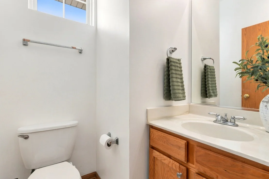 Photo of 347 Coneflower Drive