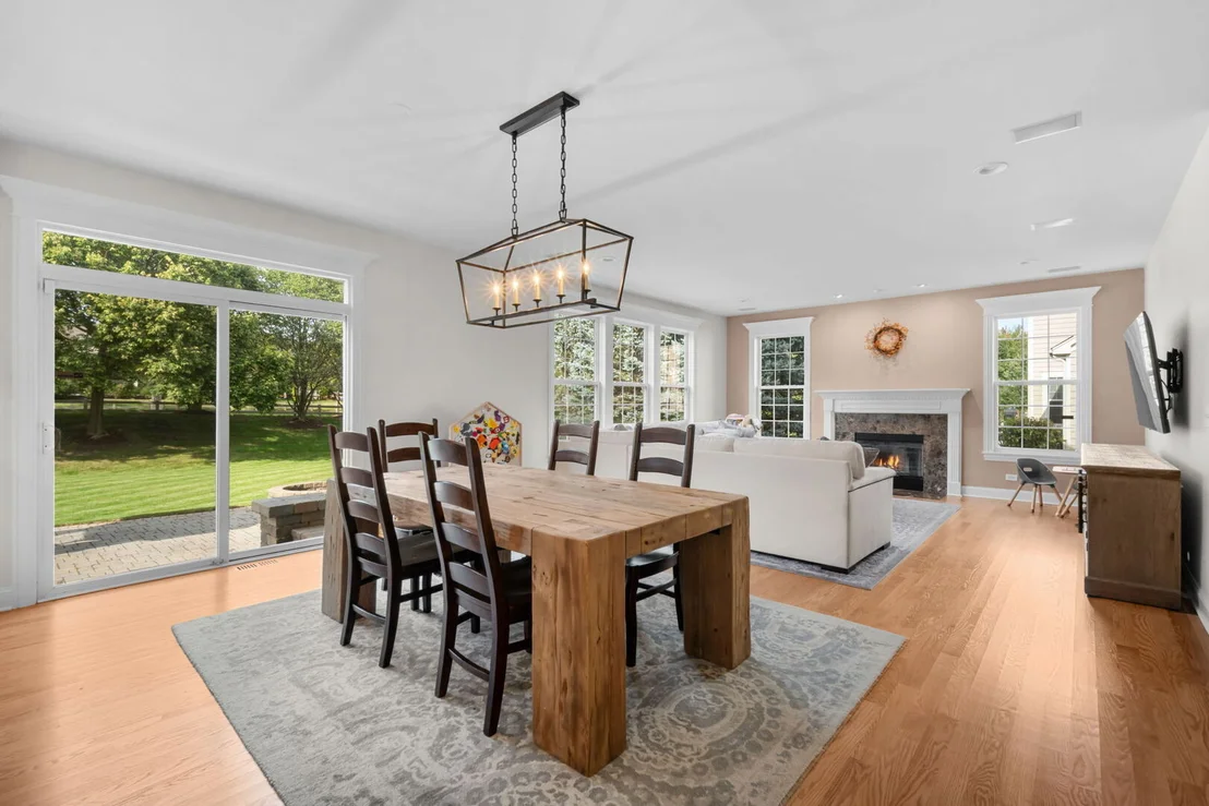 Photo of 308 Comstock Drive