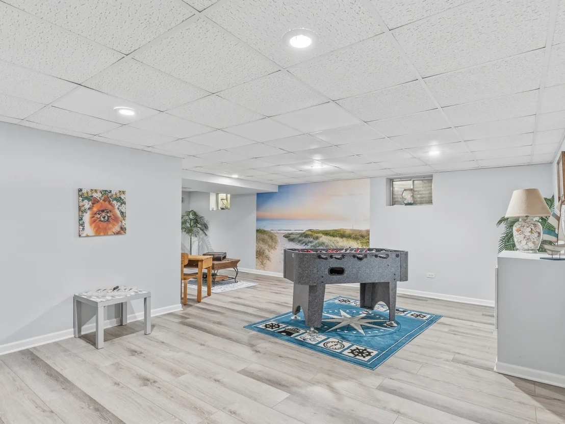 Photo of 2608 Gateshead Drive