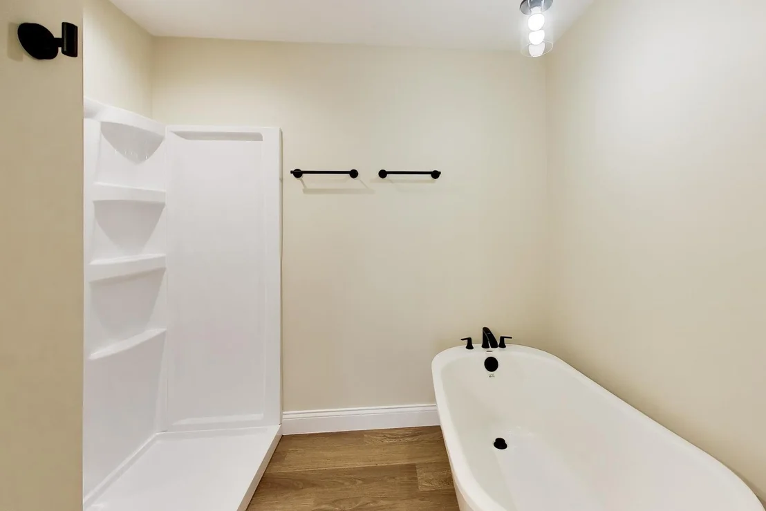 Photo of 239 Parker Avenue