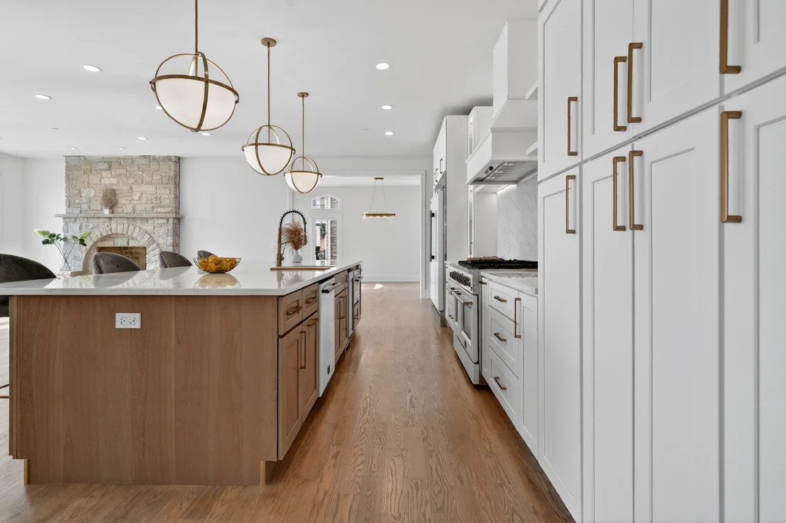 Photo of 9609 Reding Circle