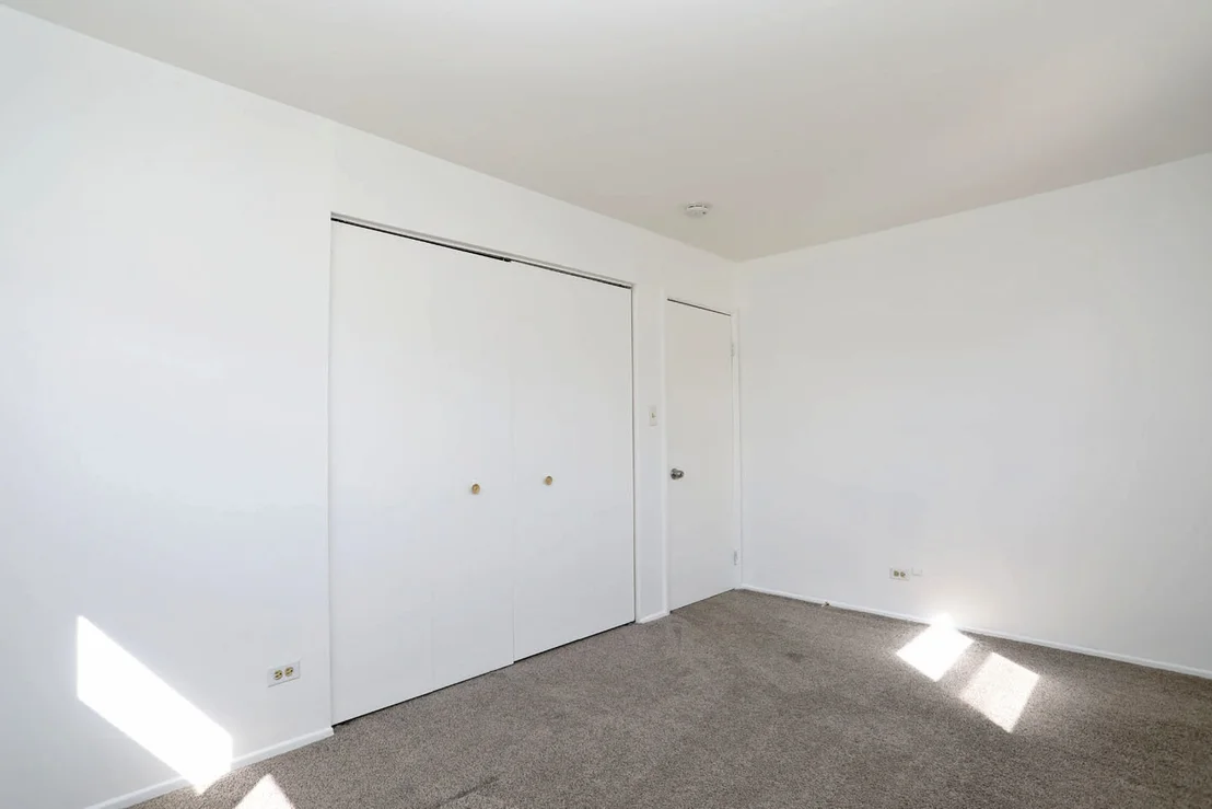 Photo of 600 Flagstaff Lane