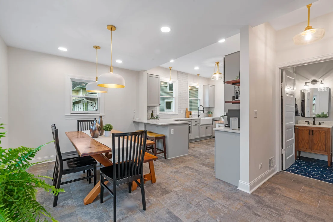 Photo of 4159 Dubois Boulevard
