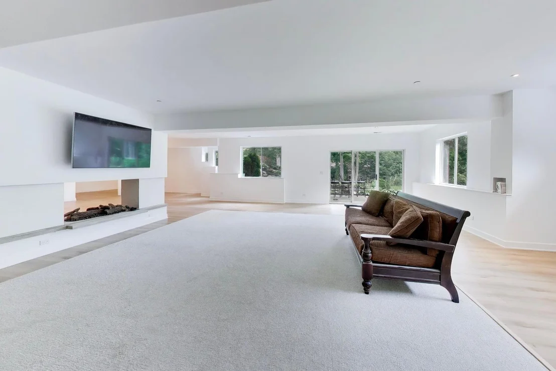 Photo of 10 Picton Road