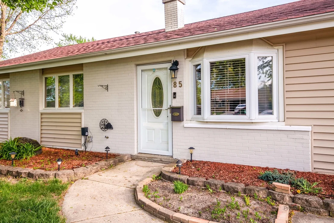 Photo of 85 Kingman Lane