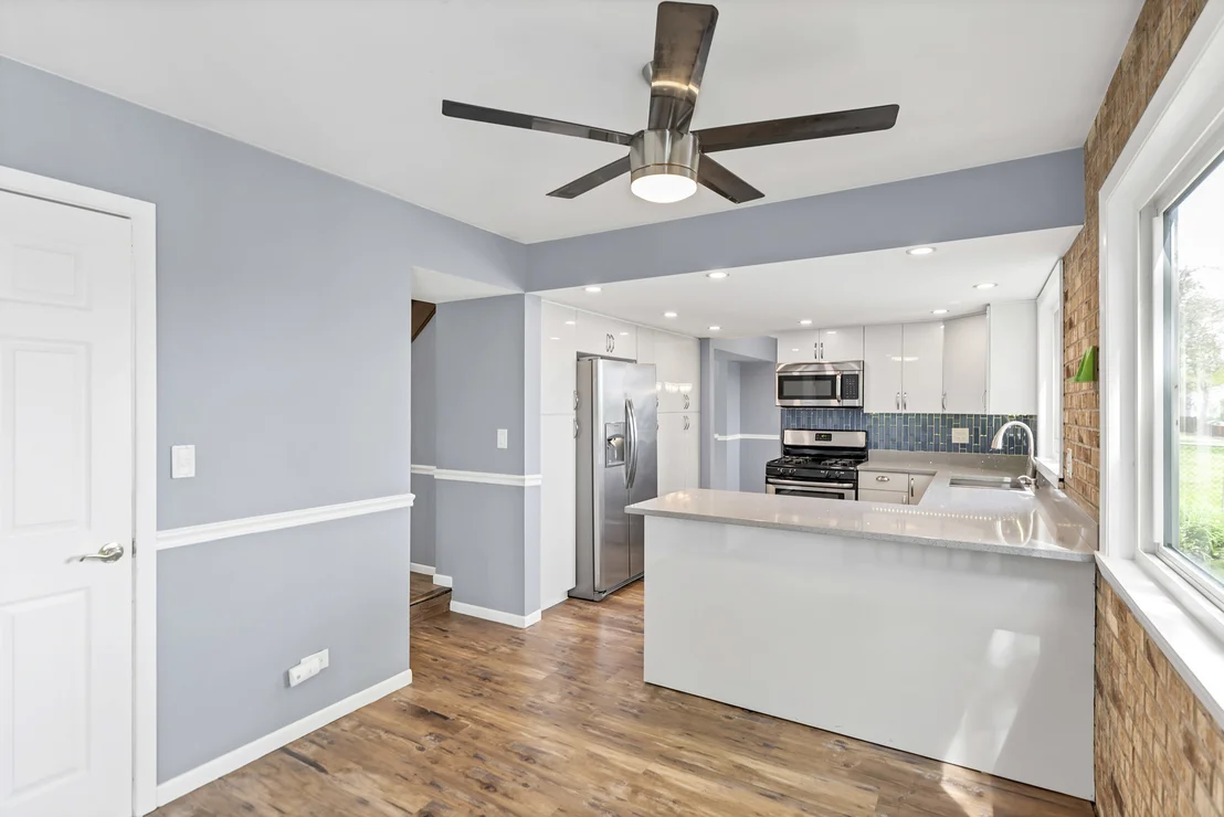 Photo of 745 Quincy Drive