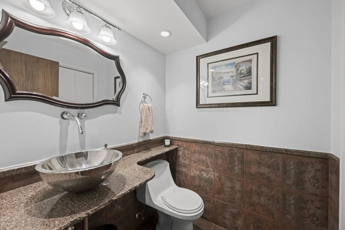 Photo of 1760 Pebble Beach Drive