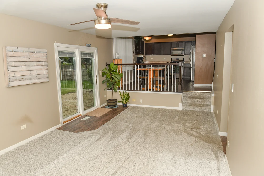 Photo of 910 Carlyle Drive