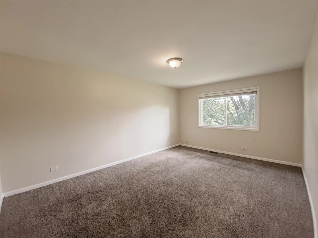 Photo of 25 Pheasant Road