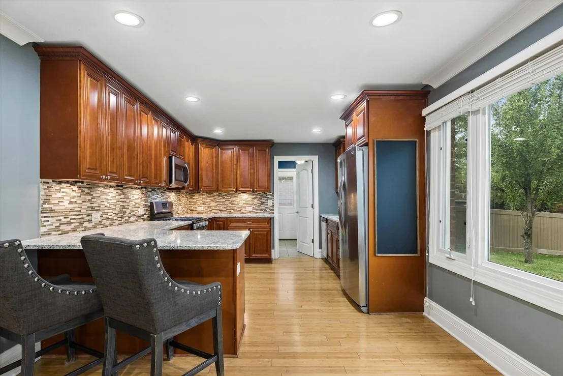 Photo of 1808 W Pheasant Trail