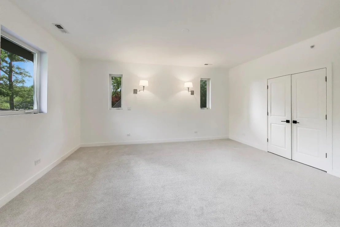 Photo of 10 Picton Road