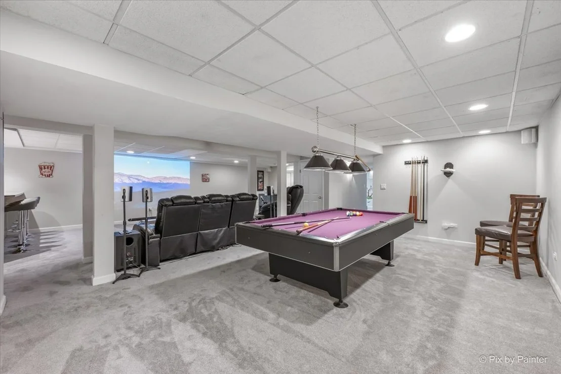 Photo of 936 Doral Drive