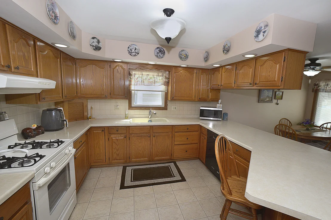 Photo of 1008 Pine Street