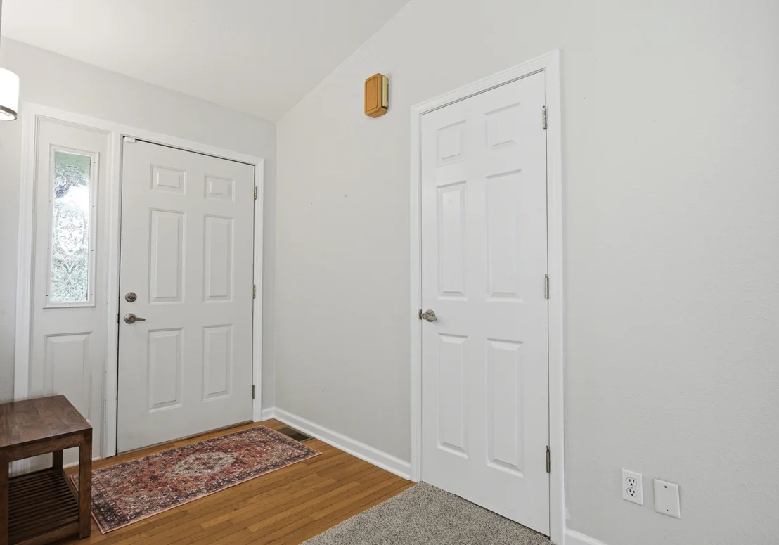 Photo of 1802 Silver Hill Drive