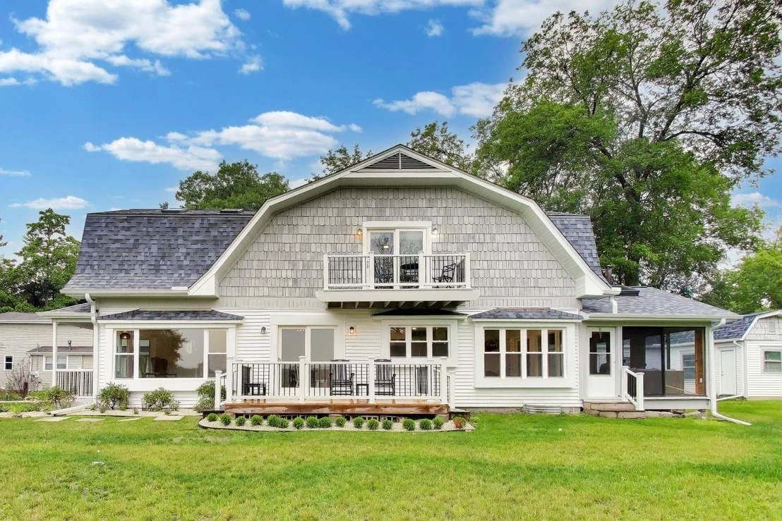 Photo of 4320 Giant Oak Drive