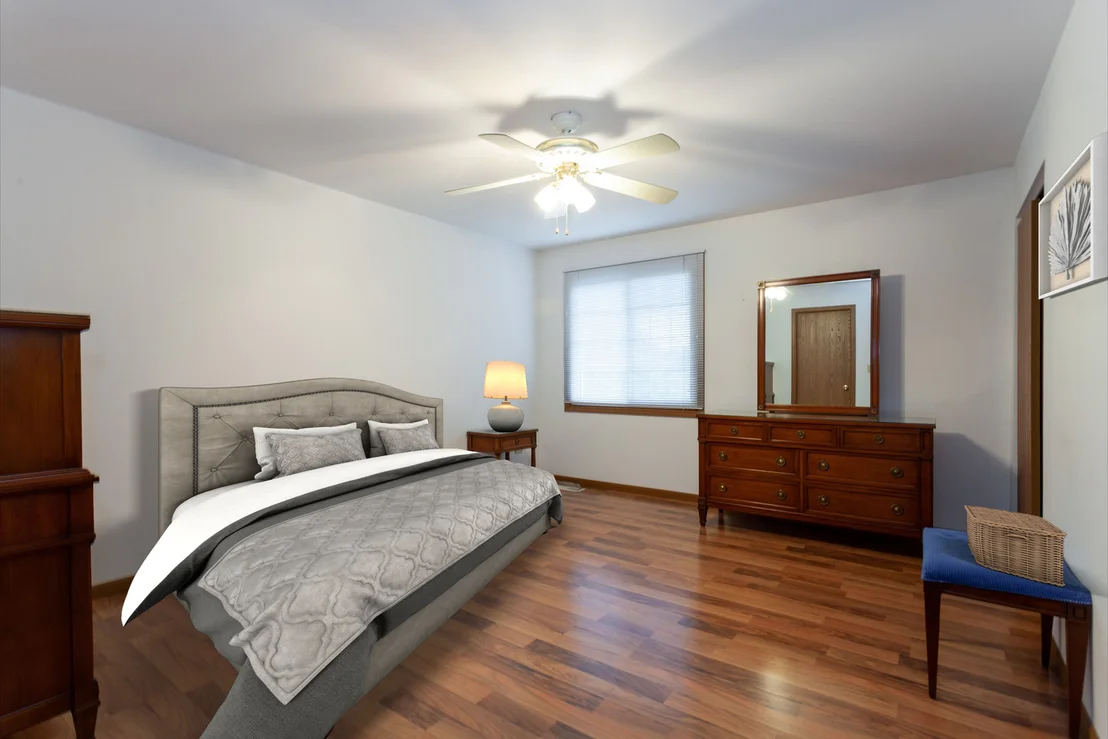 Photo of 23031 Judith Drive