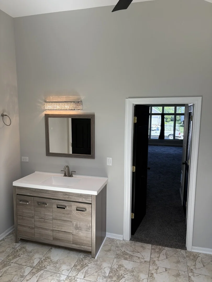 Photo of 415 Tamarack Street