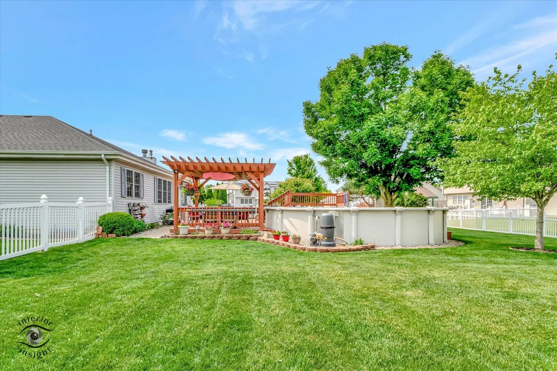 Photo of 1360 Pheasant Chase Circle