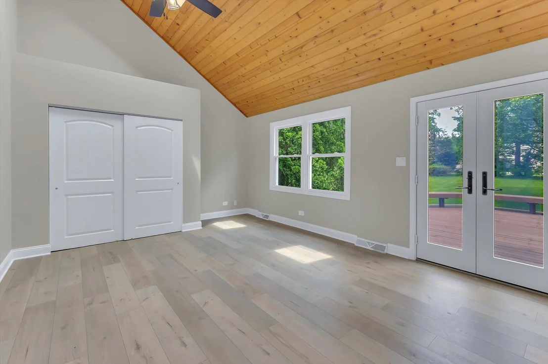Photo of 967 W Bauer Road