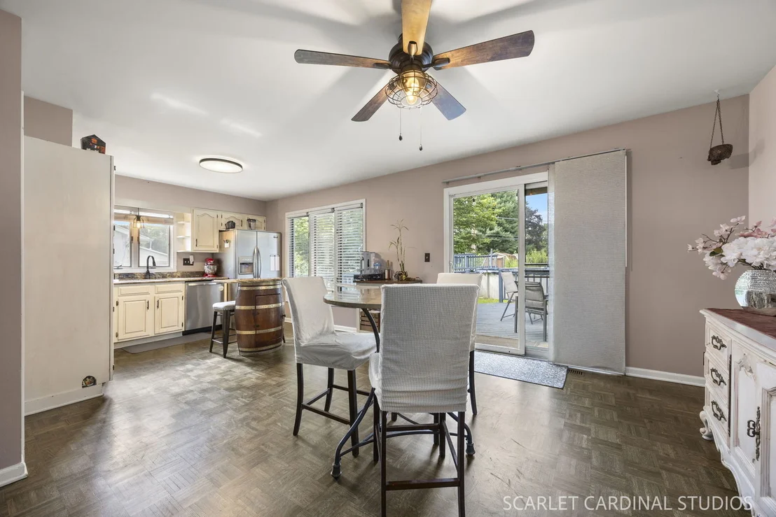 Photo of 393 Orion Road