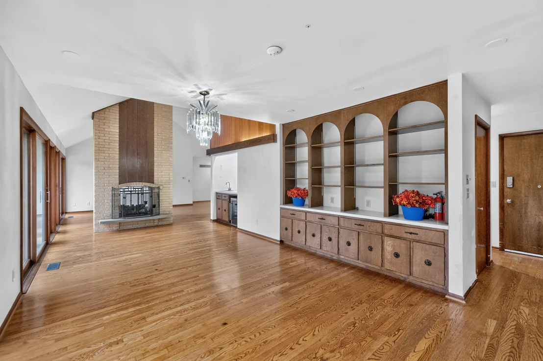 Photo of 32836 Genoa Road