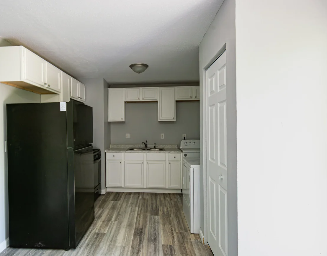 Photo of 1607 Williamsburg Drive