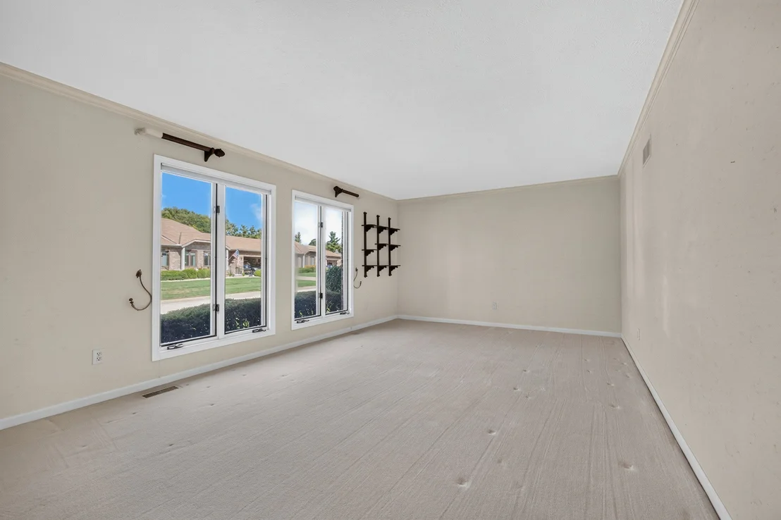 Photo of 117 Manor Circle