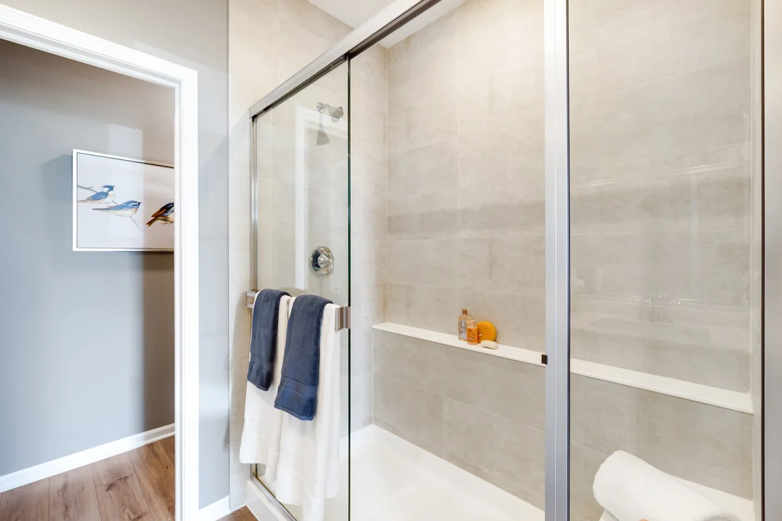 Photo of 1312 Geranium Drive