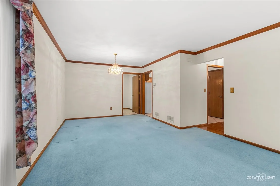Photo of 53 Silver Trail