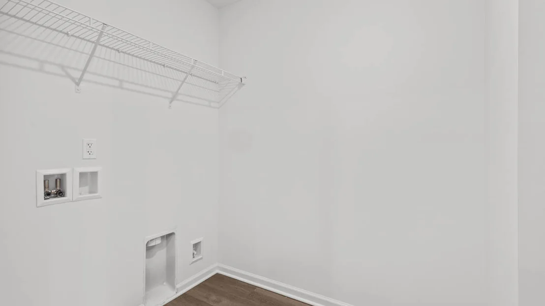 Photo of 13550 S Coronado Circle