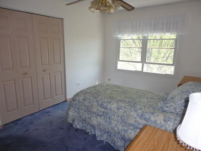 Photo of 1115 WILMINGTON Lane