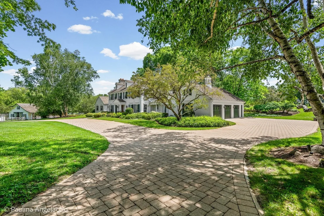Photo of 13 Deepwood Road
